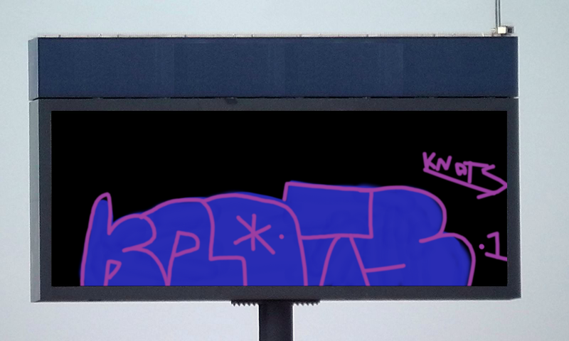 Bombing 1403009223757