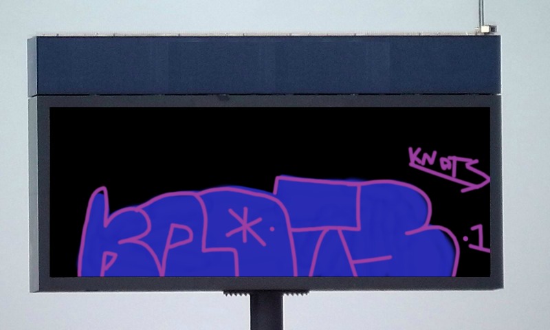 Bombing 1403009223757