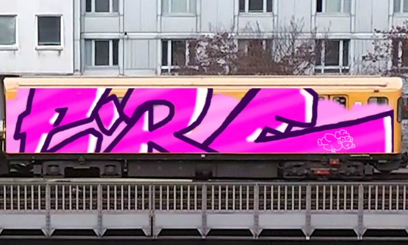 Bombing 1403015979166