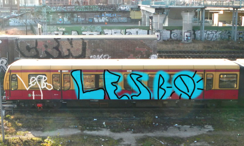 Bombing 1403019613689