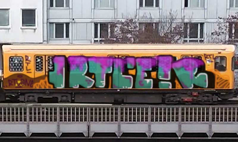 Bombing 1403023991022