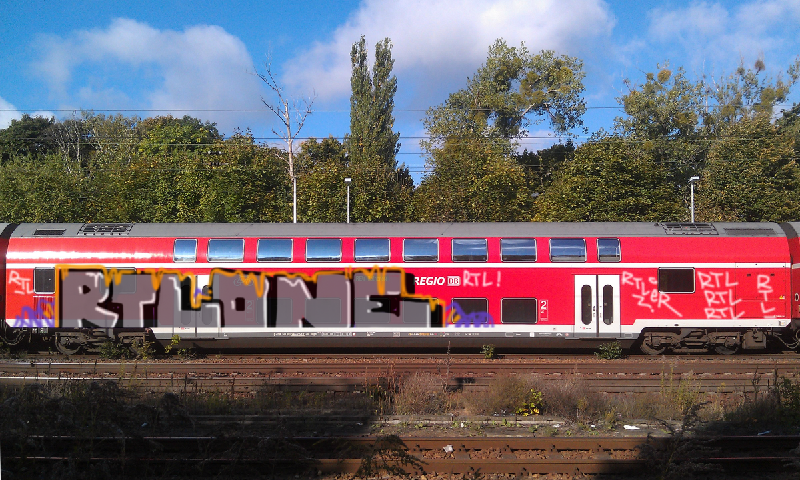 Bombing 1403025238488