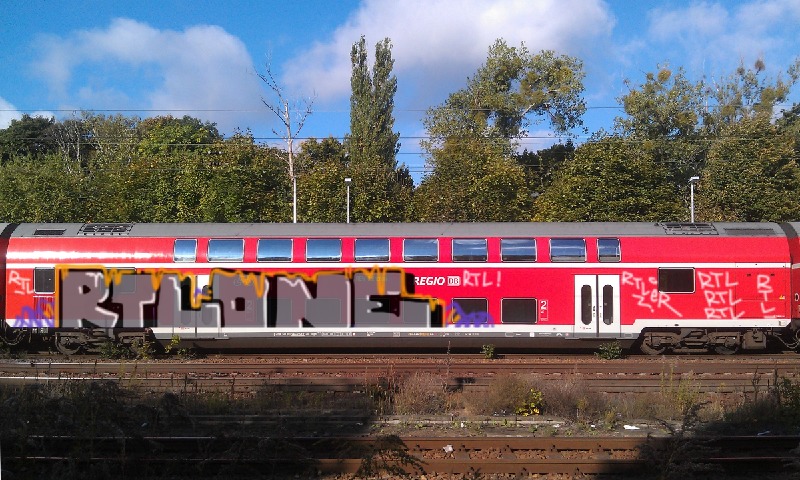 Bombing 1403025238488