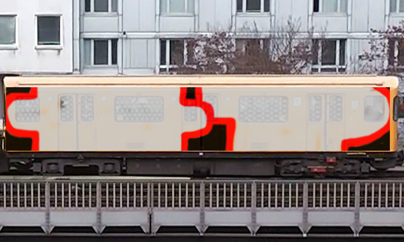 Bombing 1403036079096