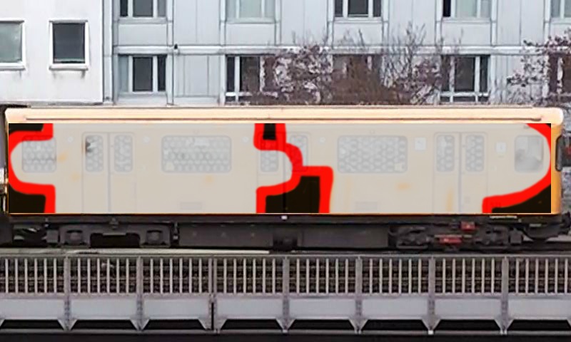 Bombing 1403036079096