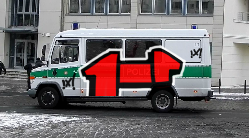 Bombing 1403036884638