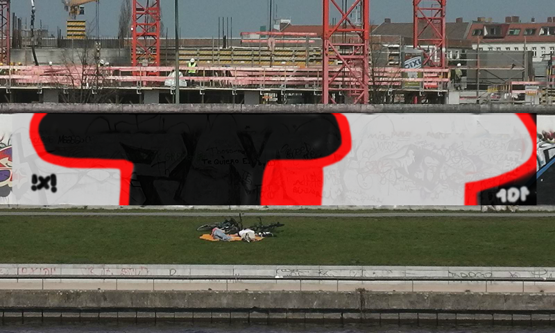 Bombing 1403038142188