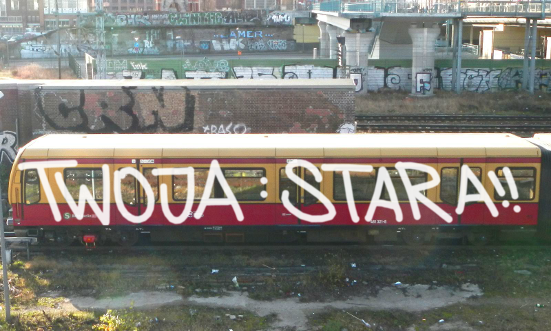 Bombing 1403049124951