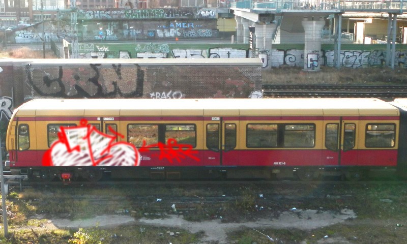 Bombing 1403053257663