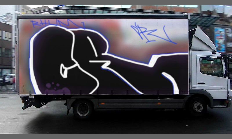 Bombing 1403064585607