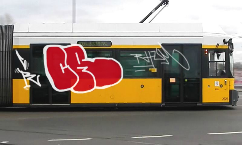 Bombing 1403065239238