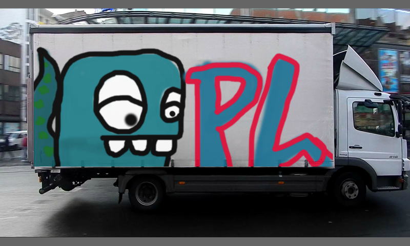 Bombing 1403065359555