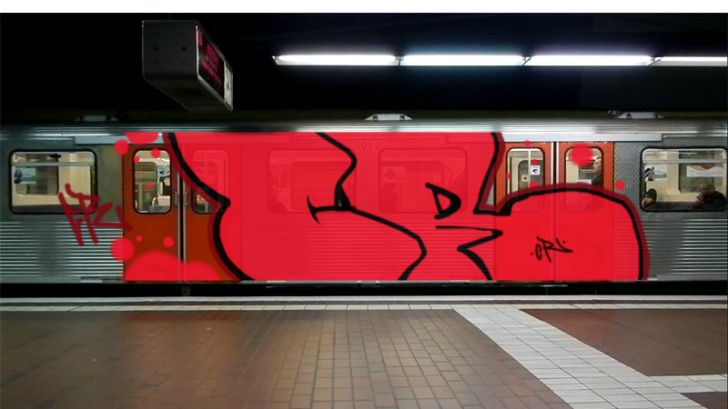 Bombing 1403065944972