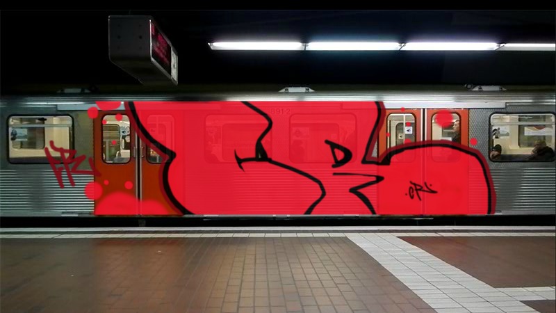 Bombing 1403065944972