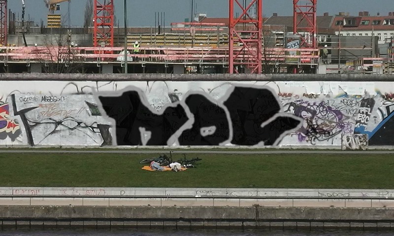 Bombing 1403069024397