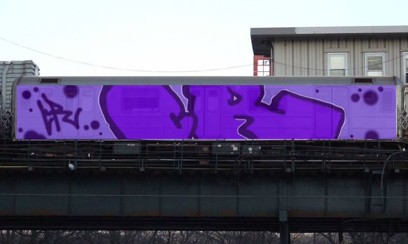 Bombing 1403074601711