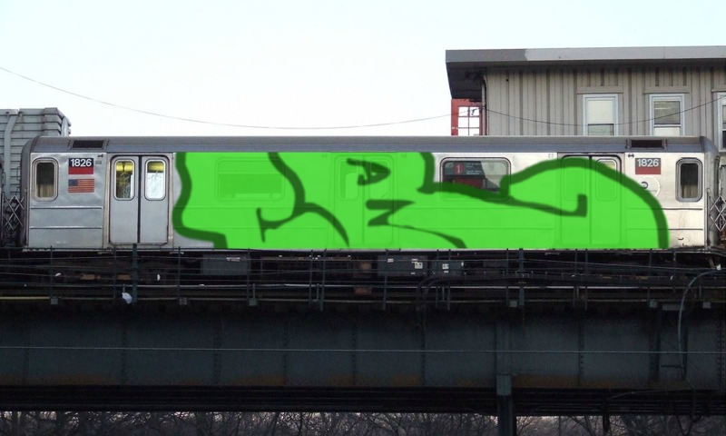 Bombing 1403075219046