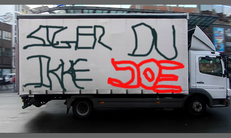 Bombing 1403075395188