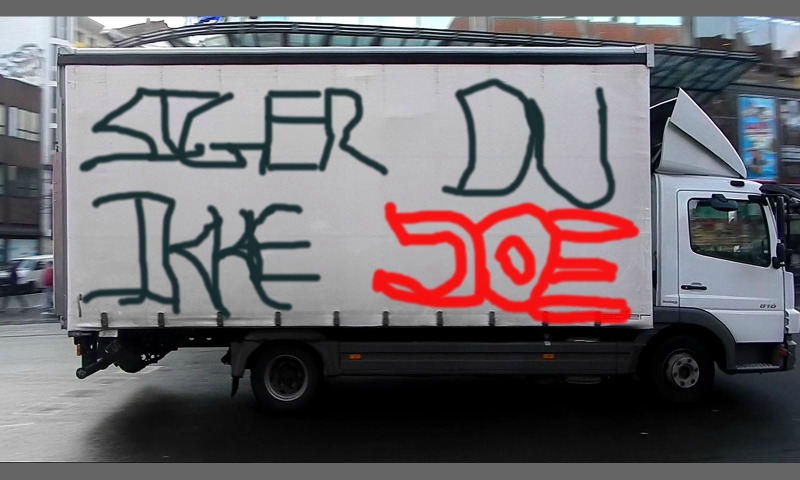 Bombing 1403075395188