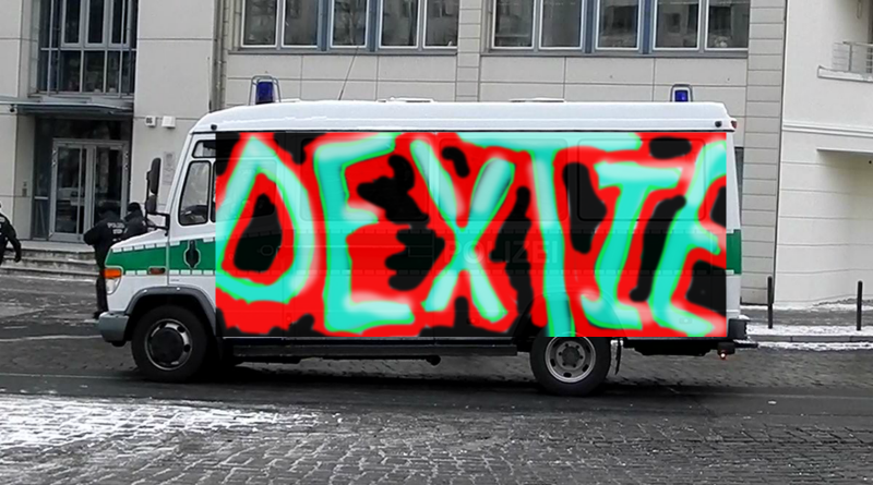 Bombing 1403075873748