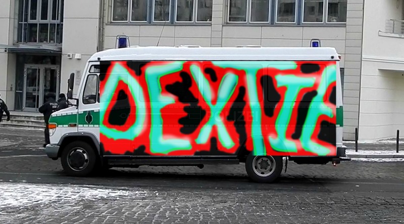 Bombing 1403075873748