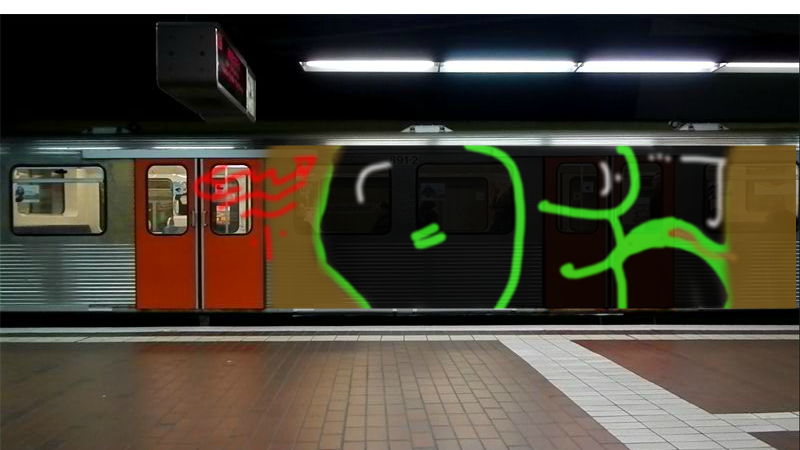 Bombing 1403079652790