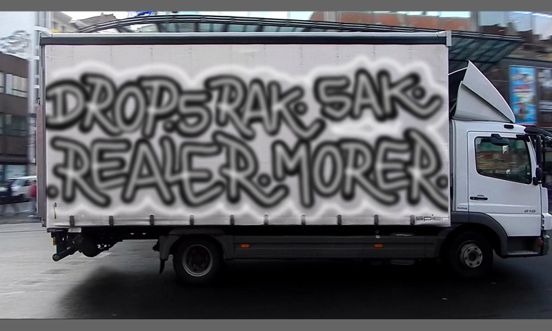 Bombing 1403080555487