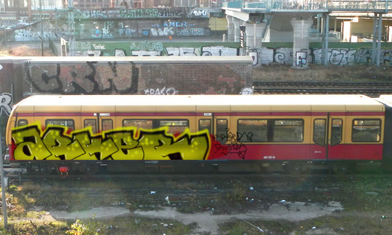 Bombing 1403089252345