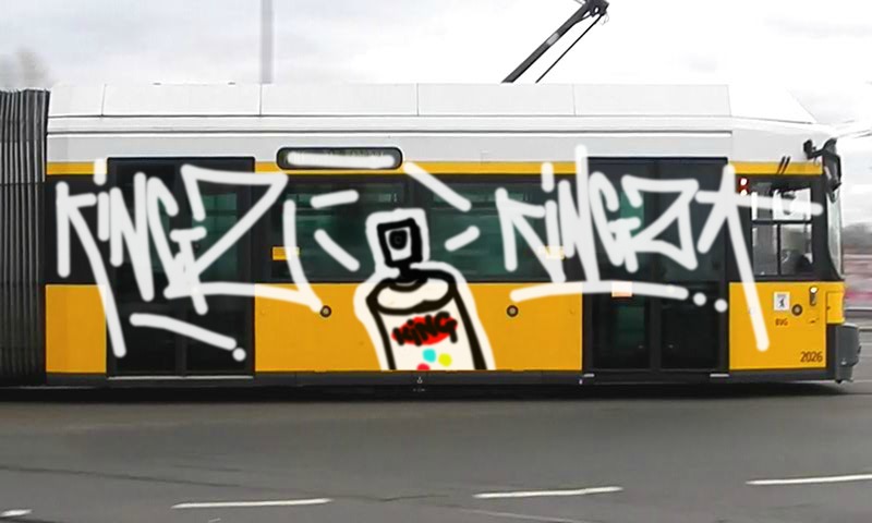 Bombing 1403093747588