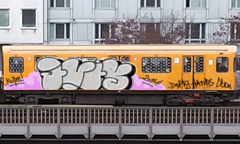 Bombing 1403094922533