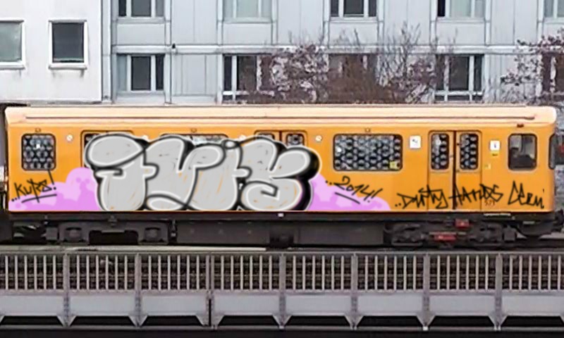 Bombing 1403094922533