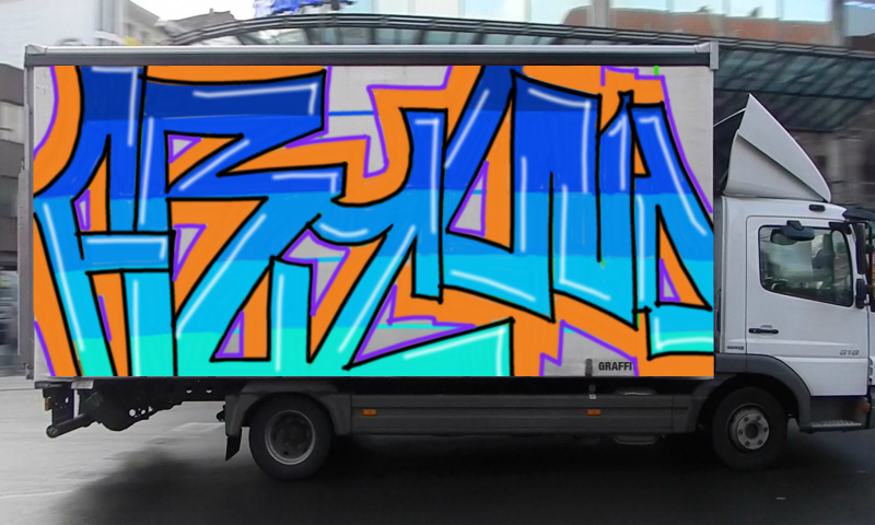 Bombing 1709370755548