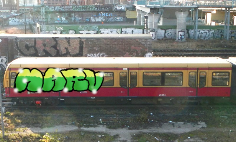 Bombing 1403099532421