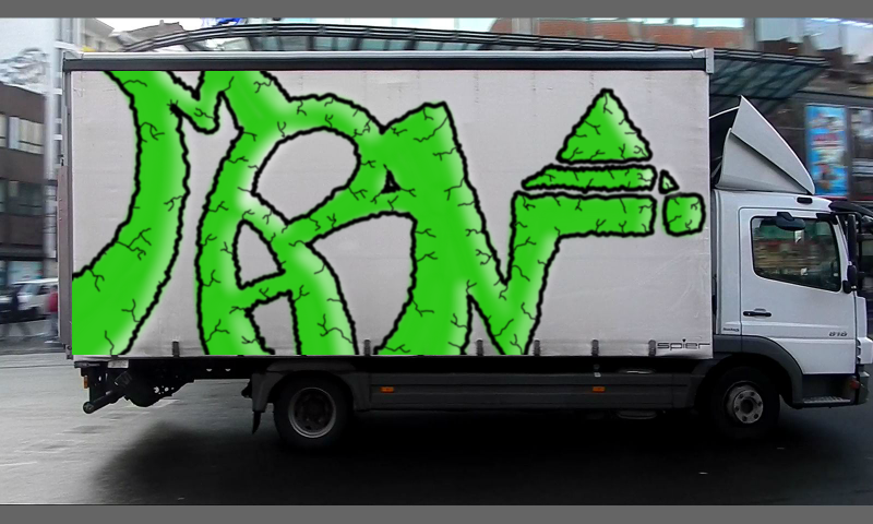 Bombing 1403106626139