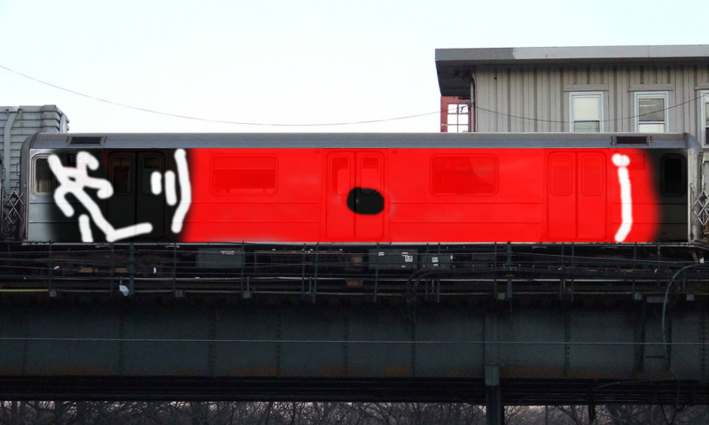 Bombing 1403186709765