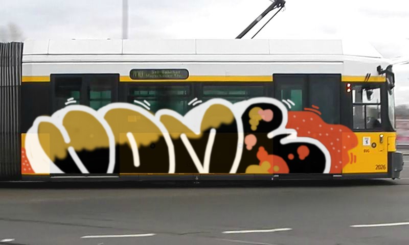 Bombing 1403114575000