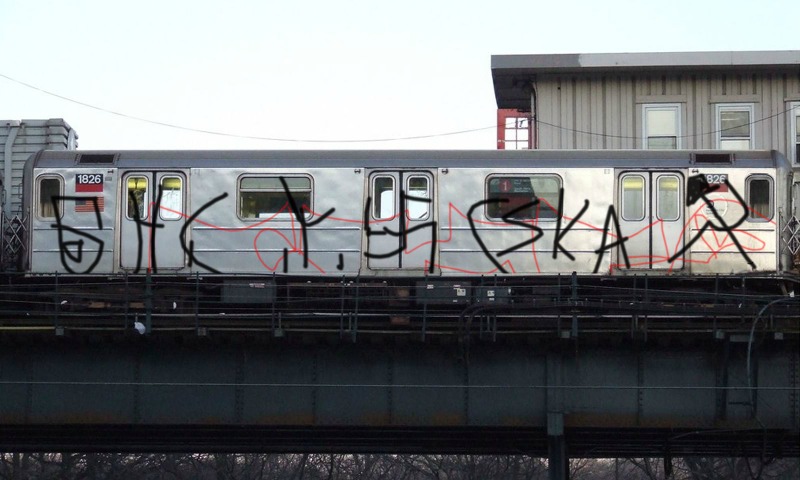 Bombing 1403115948987