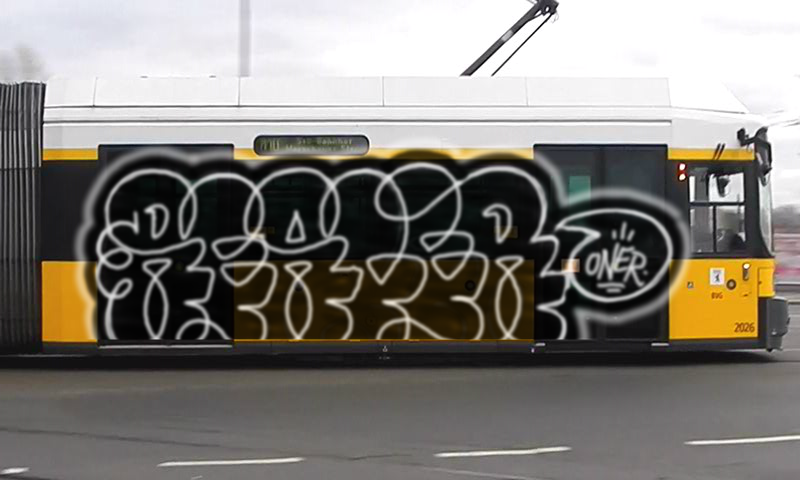 Bombing 1403165606893