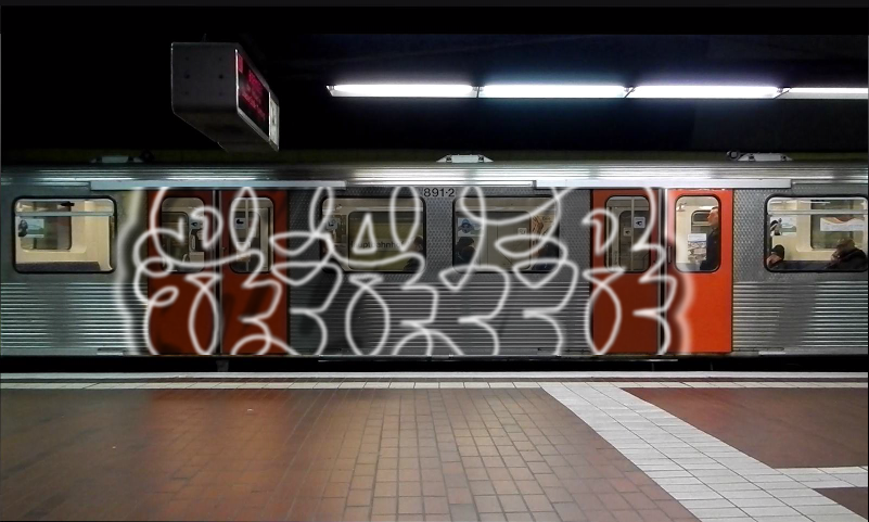 Bombing 1403167733782