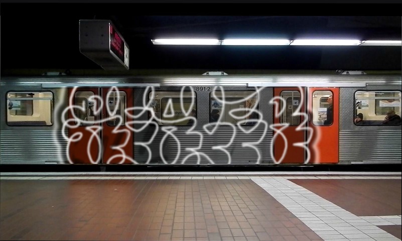 Bombing 1403167733782