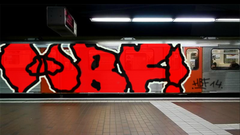 Bombing 1403169680145