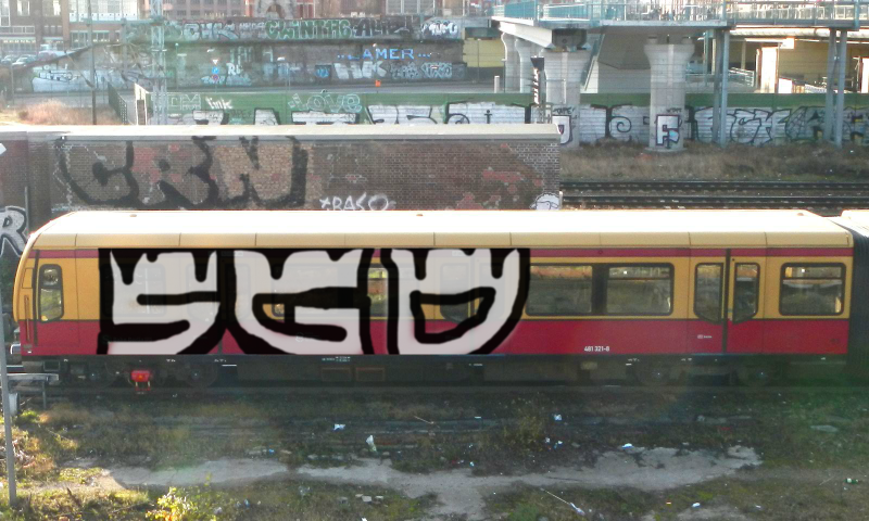 Bombing 1403173883271