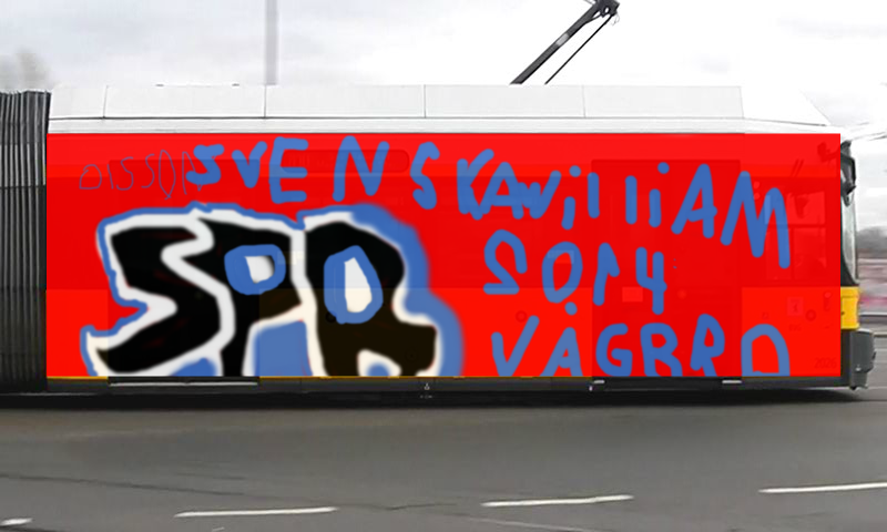 Bombing 1403174759230