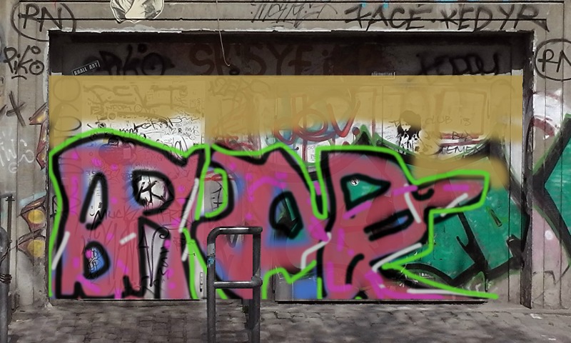 Bombing 1403175431649