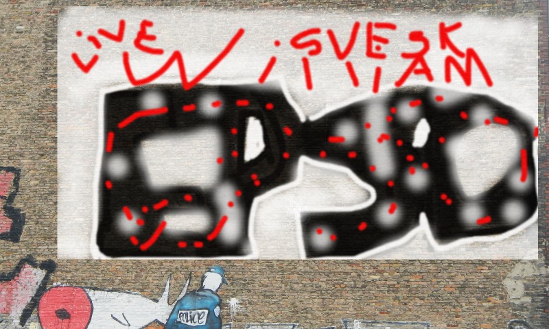 Bombing 1403176356085