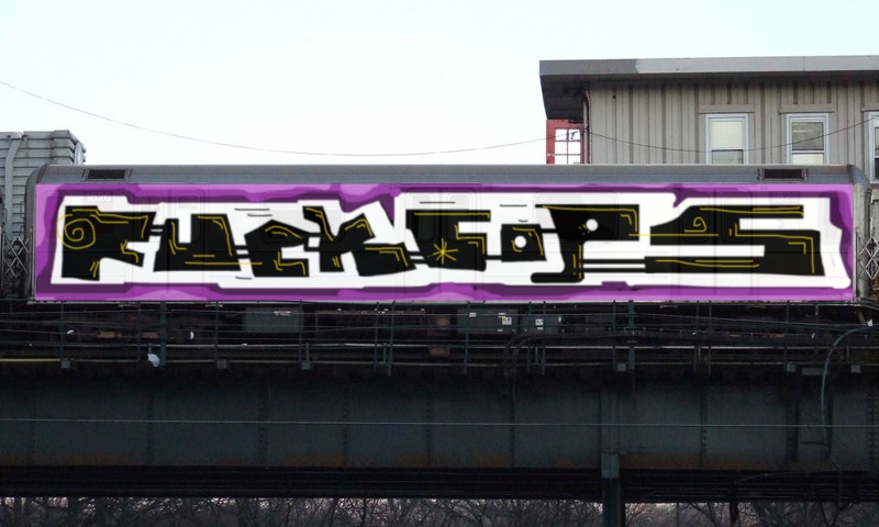 Bombing 1403191119589