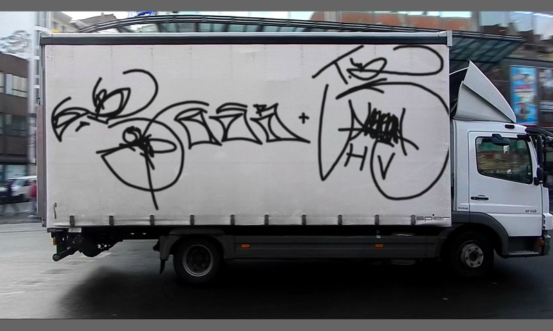 Bombing 1403191816753