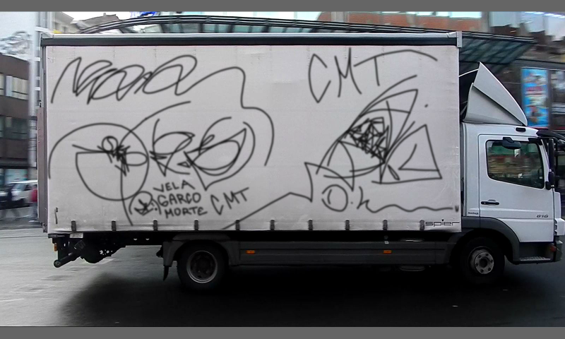 Bombing 1403192385696