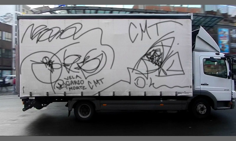 Bombing 1403192385696