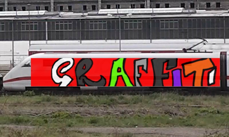 Bombing 1403205129592